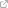 外部リンク