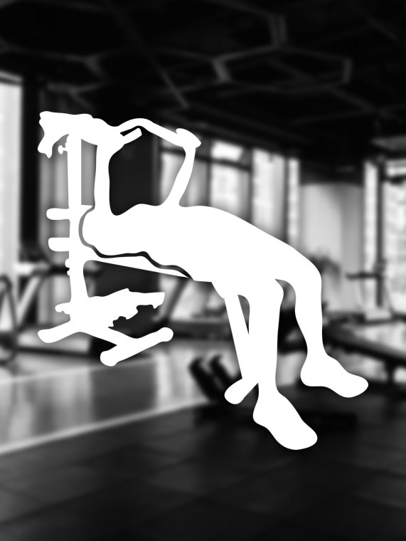 “最初の一歩”を完全ナビゲート