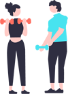 イラスト
