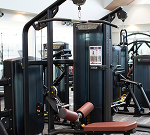 スタックマシン