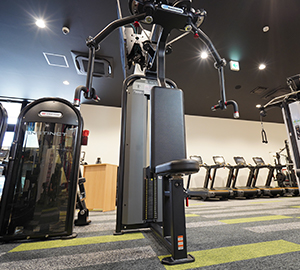 スタックマシン